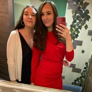 Meet your Posher, Darya